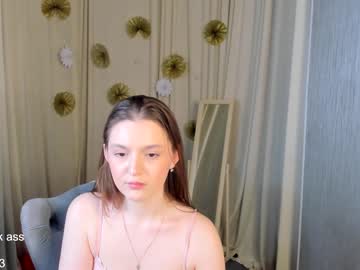 Nude girl marilyn_coy_ image #3403506