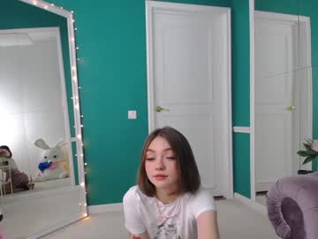 Nude girl adelewilson__ image #1177086