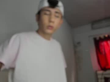 Nude man austin1119a image #812861