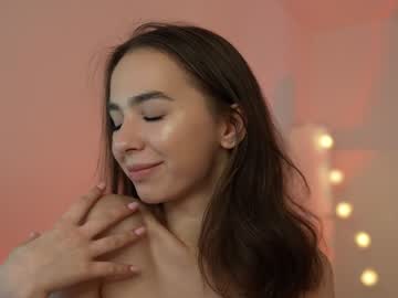 Nude girl bb_jett image #5043794