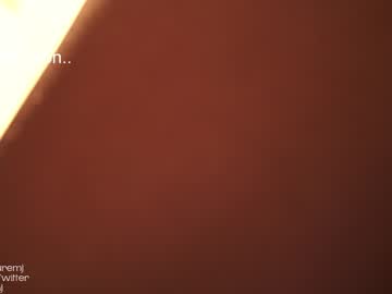 Nude girl ms_seductive image #5587001