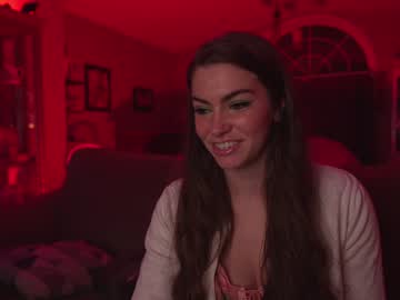 Nude girl chroniclove image #3735035