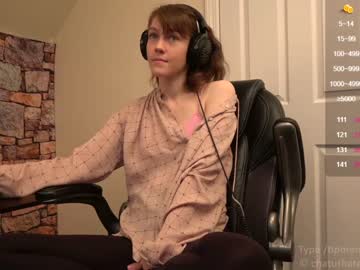 Nude girl its_lily image #1527435