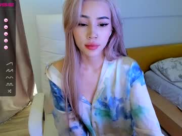 Nude girl hee_jin image #1635961