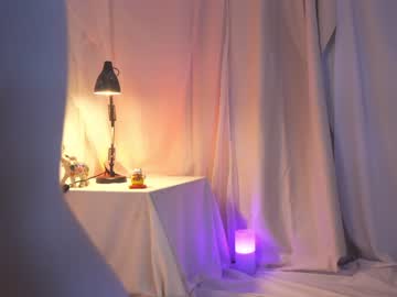 Nude girl kateuwugirl image #5757091