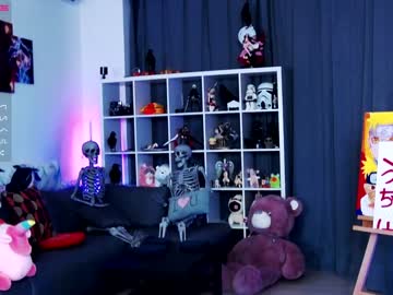 Nude girl madnessalise image #433113