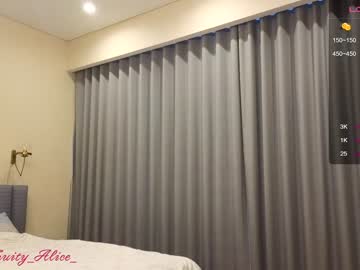 Nude girl sky_magic image #5640372