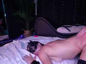 Nude couple masqueradeporn image #5285507