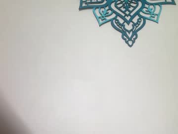 Nude girl saraxjacob image #3350080