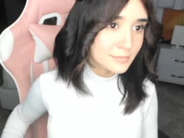 Nude girl sugar_troubl3 image #1950118