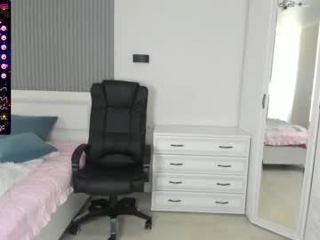 Nude girl ukrainian_babygirl image #1916368