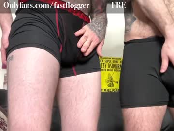 Nude man fastflogger image #3949916