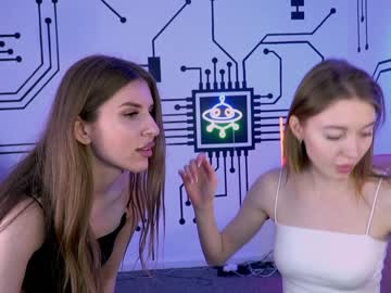 Nude couple anabel054 image #1876296