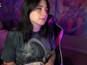 Nude girl blueasfuck image #1965173