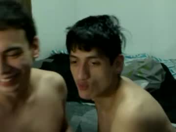 Nude man juststepbros image #3551382