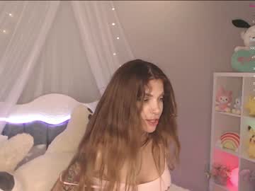 Nude girl masha_sexy image #4607226