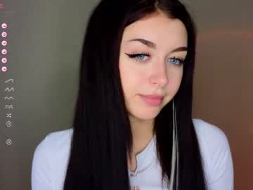 Nude couple minirini image #5393918