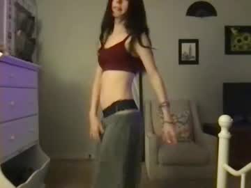 Nude girl dream1girl_ image #6034712