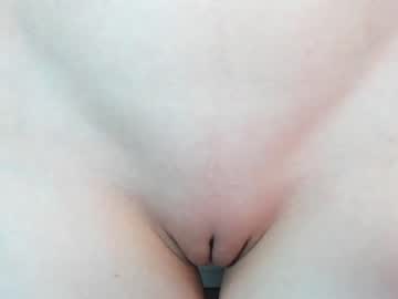 Nude girl _witch__ image #2907766