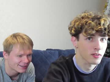 Nude man james_mil image #3467468