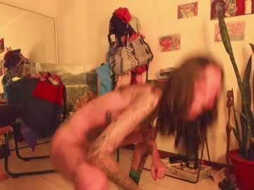 Nude girl alone_together_ image #6864655