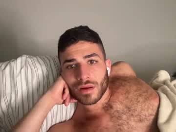 Nude man christianstyles1 image #3330485