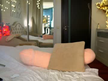 Nude girl oh_julie image #6887111