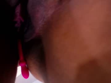 Nude girl _lorene_ image #9537