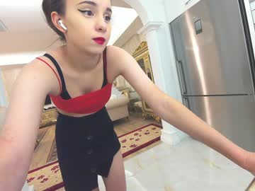 Nude girl ehotlovea image #3247250