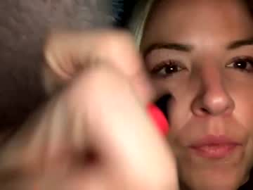 Nude girl sarahsaysi image #1801159