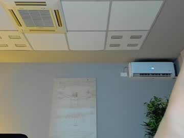 Nude man ashtoncoltx image #1293368