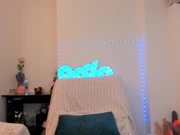 Nude girl hotfallingdevil image #3873899