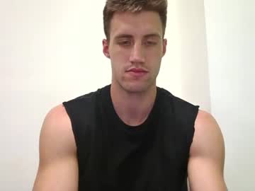 Nude man lincoln1414 image #4267291