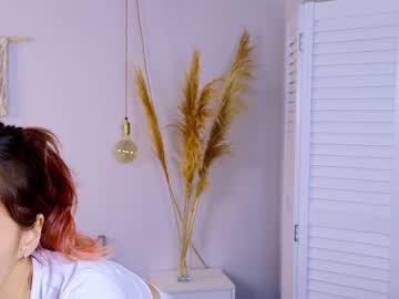 Nude girl akira_soul_ image #4754471