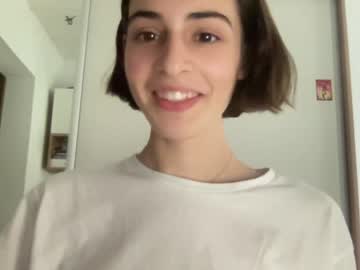 Nude girl crown_of_vice01 image #2111200