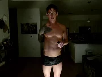 Nude man just_jayyyyy image #6321027