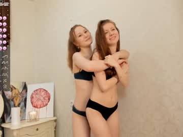 Nude couple liamillou image #4257193