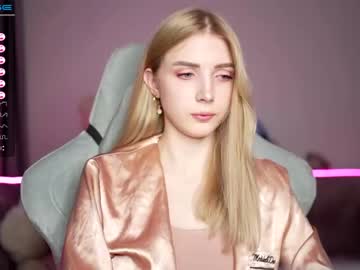 Nude girl oh_honey_ image #1849477