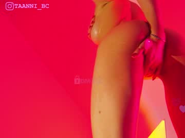 Nude girl taanni_bc image #5337084