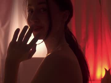 Nude girl sunny_maria image #4756522