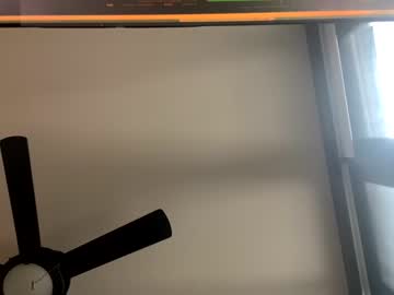 detroitbaddie nude cam