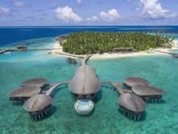 Nude girl _your_kira image #2022756