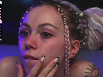 Nude couple huntertiana image #2122718