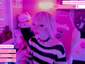 Nude girl baoxxxi image #780988