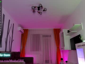 Nude girl haileygrx image #4762830