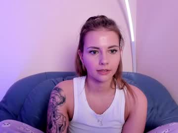 Nude girl hustleebabyy image #2815131