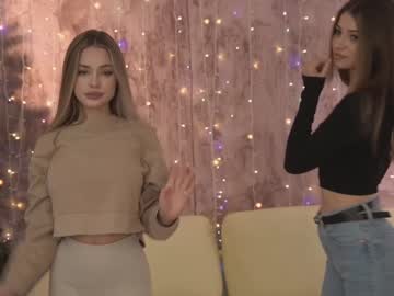 Nude couple anabel054 image #3468144