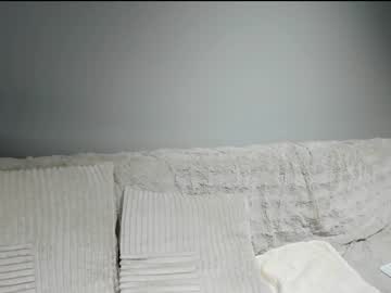 Nude girl aria_diaz image #4990945