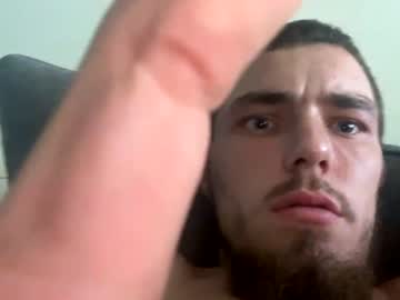 Nude man bigzaddy0297 image #202059