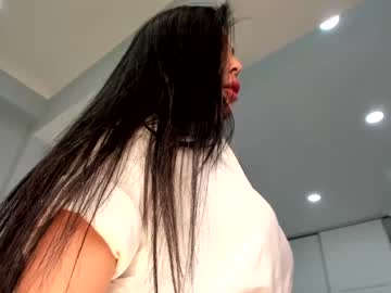 Nude girl didiactive image #1603670